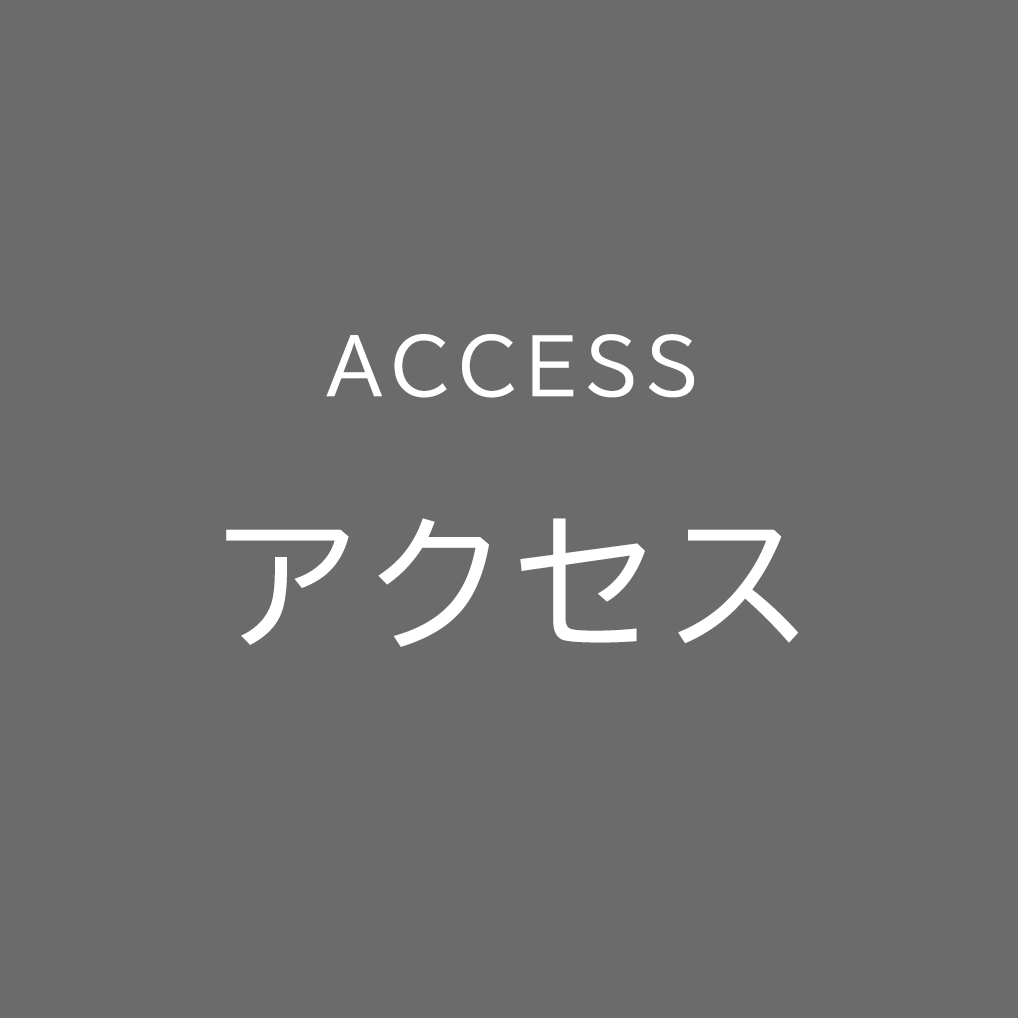 アクセス,有限会社ラルゴ,ラルゴ薬局,東京都,東村山市,青葉町,新秋津駅,処方せん受付,薬局