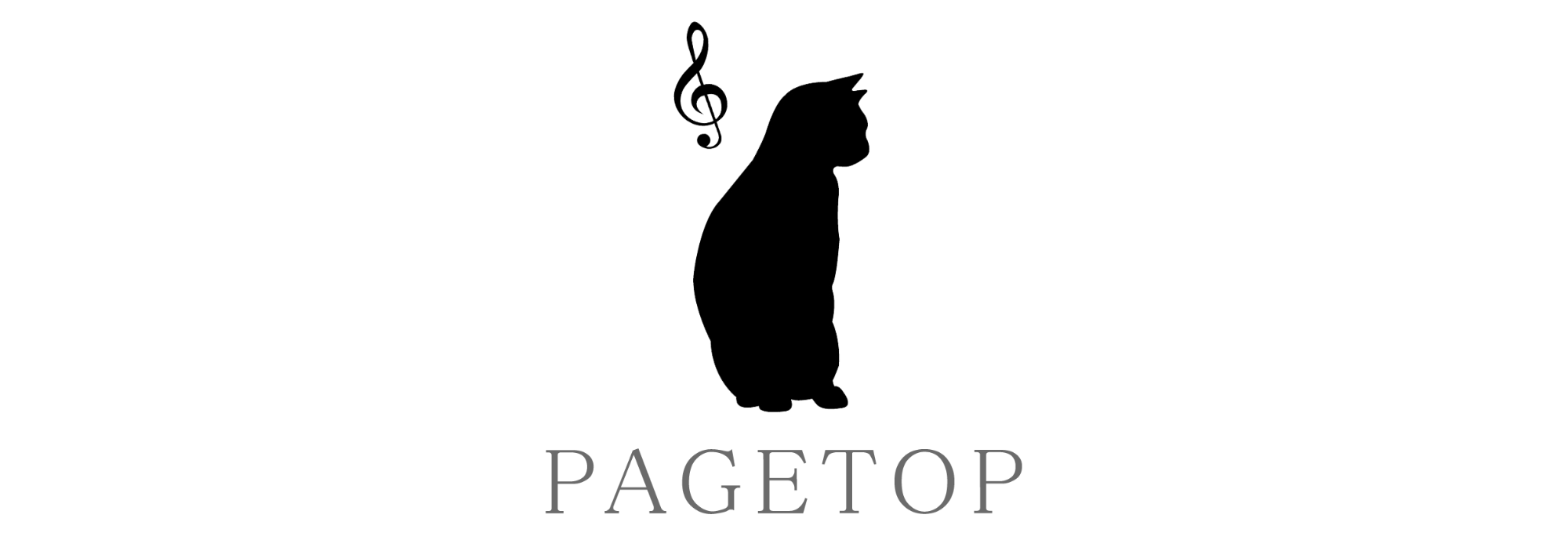 PAGE TOP